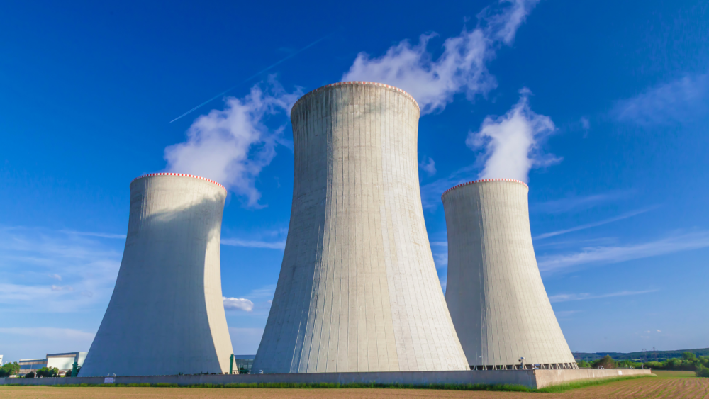 Els fons de transició nuclear prioritzaran el sector privat a partir de l’abril