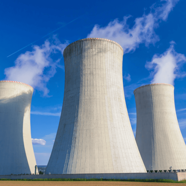 Els fons de transició nuclear prioritzaran el sector privat a partir de l’abril