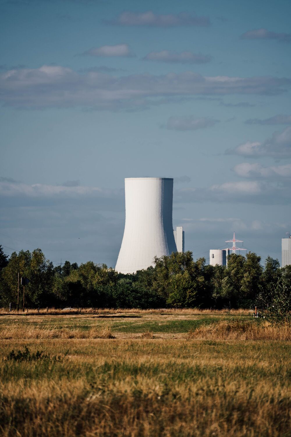 Massalcoreig reclama formar part del Pla PENTA per accedir als Fons de Transició Nuclear