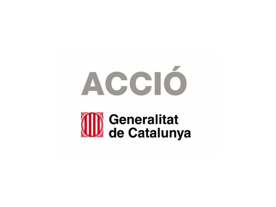 Finalitzat el termini dels Ajuts empresarials del Fons de Transició Nuclear