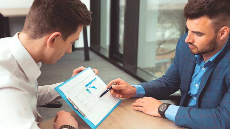 Fons de Transició Nuclear 2026: Línia 1. Projectes d’inversió empresarial