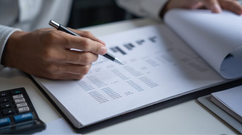 Fons de Transició Nuclear 2026: Línia 3.1 Projectes de creixement i noves oportunitats de negoci – Canvi estratègic