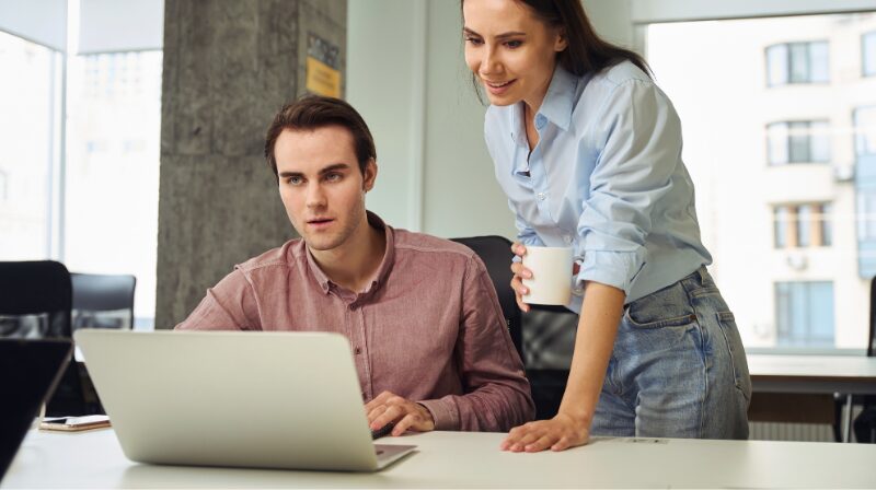 Fons de Transició Nuclear 2026: Línia 3.2 Projectes de creixement i noves oportunitats de negoci – Canvi estructural