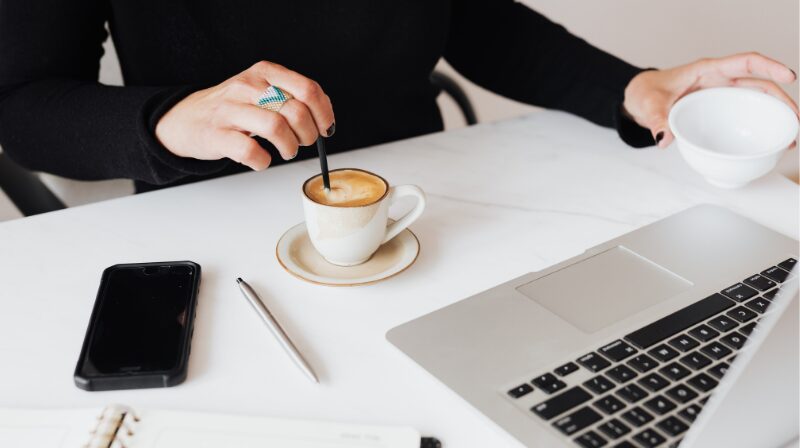 Fons de Transició Nuclear 2026: Línia 3.3 Subvencions per a projectes de creixement i noves oportunitats de negoci – Captació de talent