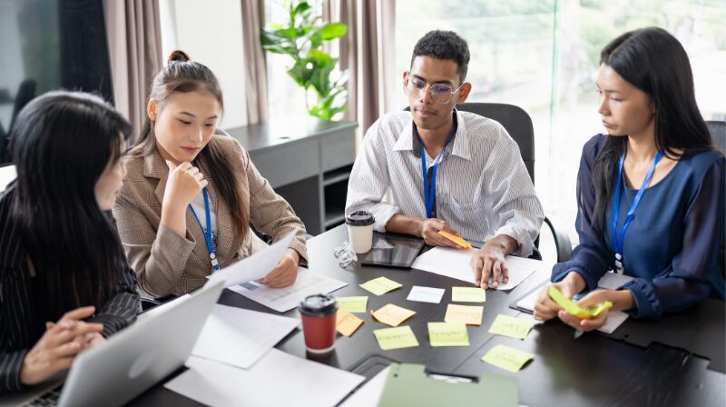 Fons de Transició Nuclear 2026: Línia 4 Projectes cooperatius