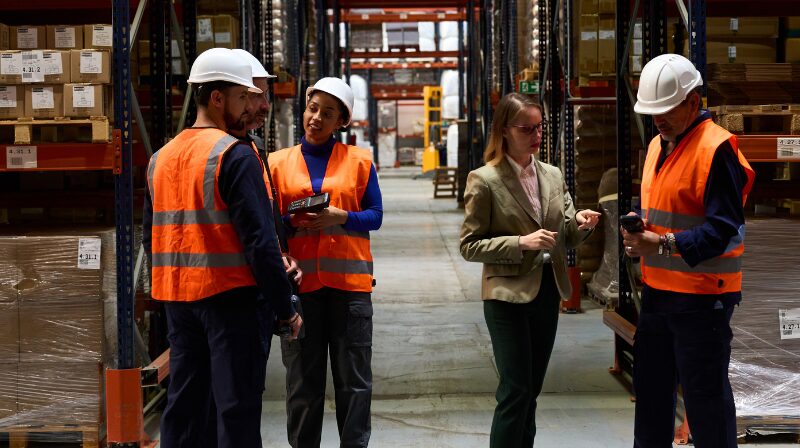 Fons de Transició Nuclear 2026: Línia 2 Projectes de creació d’ocupació