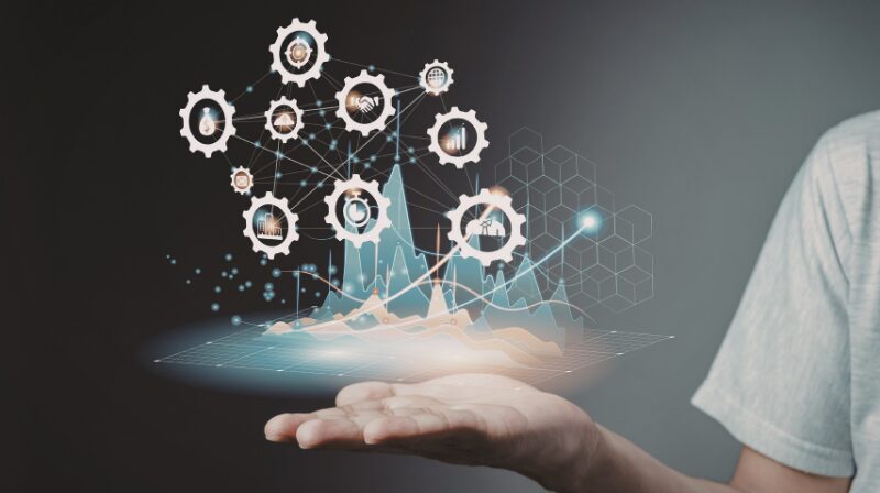 Fons de Transició Nuclear 2026: Línia 5 Projectes d’emprenedoria d’alt valor afegit