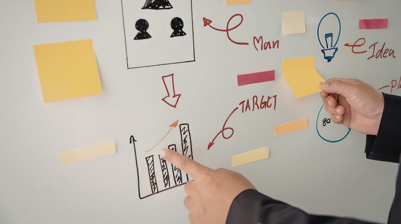 Fons de Transició Nuclear 2026: Línia 6 Projectes d’innovació tecnològica