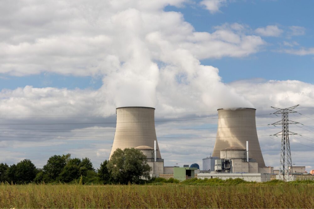 Oberta la convocatòria 2026 d’ajuts a zones de transició nuclear