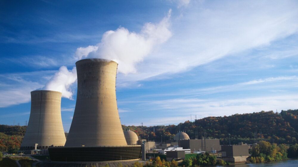 Cuenta atrás para acceder a las ayudas empresariales de transición nuclear