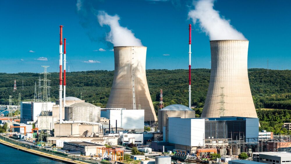 Ajuts per a autònoms 2026: oberta la convocatòria del Fons de Transició Nuclear
