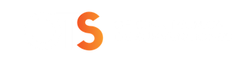 Disseny sense títol