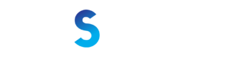 ISO BLANC_BLAU