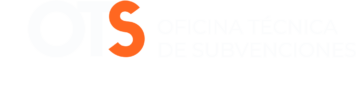 Sense-titol-1080-x-1080-px-2.png